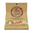 Laad de afbeelding in de Gallery-viewer, RAW Organic Rolling Papers