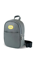 Load image into Gallery viewer, Bomb Erig Bag Carrying Case by BOMB | Buddy Brandz
