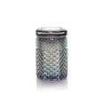 Load image into Gallery viewer, Twenties Collection Jar | Mermaid