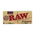 Laad de afbeelding in de Gallery-viewer, RAW Organic Rolling Papers
