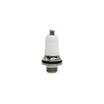 Load image into Gallery viewer, ConNectar mini Nectar Collector Adaptor by Stache by Smoke Drop - view 17 | Buddy Brandz