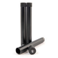 Load image into Gallery viewer, Ongrok Premium Storage Tubes | 3 Pack by Smoke Drop - view 3 | Buddy Brandz