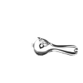 Cargar la imagen en la vista de la galería, MJ Arsenal Pioneer Hand Pipe by Smoke Drop - view 13 | Buddy Brandz