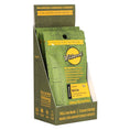 Load image into Gallery viewer, Wildwood Dispensary Grade Live Resin THCA Cartridge | 1g | 5ct Display by Smoke Drop - view 3 | Buddy Brandz