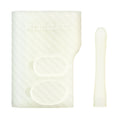 Load image into Gallery viewer, Pulsar RIP Series Ringer 3 in 1 Silicone Dugout Kit by Smoke Drop - view 4 | Buddy Brandz