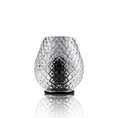 Load image into Gallery viewer, Zenco / Jane West Twenties Glassware - Snifter by Zenco - view 12 | Buddy Brandz