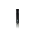 Load image into Gallery viewer, RYOT CERAMIC MAPLE TRAVELLER PIPE by Smoke Drop - view 9 | Buddy Brandz