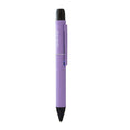 Load image into Gallery viewer, Pulsar 510 DL Scribe Vape Pen Battery | 500mAh by Smoke Drop - view 19 | Buddy Brandz