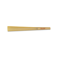 Load image into Gallery viewer, RAW Classic Cones by Smoke Drop - view 42 | Buddy Brandz