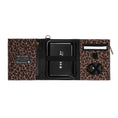 Load image into Gallery viewer, Revelry Rolling Kit - Smell Proof Kit by Smoke Drop - view 33 | Buddy Brandz