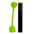 Load image into Gallery viewer, Dynavap Sling Stash Tube by Smoke Drop - view 6 | Buddy Brandz