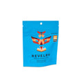 Load image into Gallery viewer, Revelry Cherry Sunrise THCA Flower (AAA Indoor) by Smoke Drop - view 11 | Buddy Brandz