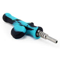Load image into Gallery viewer, Silicone Nectar Collector Dab