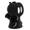 Load image into Gallery viewer, Ghost Silicone Bubbler