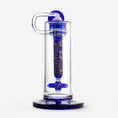 Load image into Gallery viewer, Hephaestus Swing Arm Dab Rig