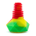 Cargar la imagen en la vista de la galería, Silicone Bowl Slides