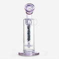 Load image into Gallery viewer, Hephaestus Swing Arm Dab Rig