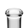 Load image into Gallery viewer, MJ Arsenal x A Good Witch - A Good Bong Halloween Series by Smoke Drop - view 10 | Buddy Brandz