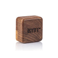 Load image into Gallery viewer, 1906 WOOD GRINDERS by Smoke Drop - view 6 | Buddy Brandz