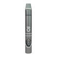 Load image into Gallery viewer, Ongrok Meditation Pipe by Smoke Drop - view 15 | Buddy Brandz