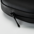 Cargar la imagen en la vista de la galería, Dart One Hitter Carrying Case by Smoke Drop - view 3 | Buddy Brandz