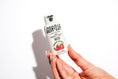 Load image into Gallery viewer, 20mg CBD Energy Drink Shots by Smoke Drop - view 12 | Buddy Brandz