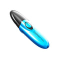 Load image into Gallery viewer, Lookah Whale Electric Dab Straw | 500mAh by Smoke Drop - view 7 | Buddy Brandz