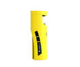 Cargar la imagen en la vista de la galería, Lemonnade X G Pen Roam - Portable E-Rig Vaporizer by Smoke Drop - view 4 | Buddy Brandz