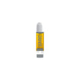 Load image into Gallery viewer, Habit THCA Sauce Ceramic Coil Cartridge | 1g | 10ct by Smoke Drop - view 3 | Buddy Brandz