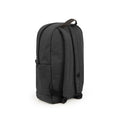Load image into Gallery viewer, Revelry Explorer - Backpack by Smoke Drop - view 27 | Buddy Brandz
