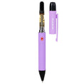 Load image into Gallery viewer, Pulsar 510 DL Scribe Vape Pen Battery | 500mAh by Smoke Drop - view 18 | Buddy Brandz