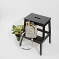 Laad de afbeelding in de Gallery-viewer, Ongrok 5 Piece Storage Grinder by Smoke Drop - view 22 | Buddy Brandz