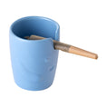 Cargar la imagen en la vista de la galería, BigFUN Potheads Ashtray Set by Smoke Drop - view 2 | Buddy Brandz