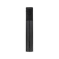 Load image into Gallery viewer, Puffco Pivot Concentrate Vaporizer by Smoke Drop - view 3 | Buddy Brandz