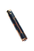 Load image into Gallery viewer, Ancient Creations Ceramic One-Hitter Bat – Made in USA by Smoke Drop - view 6 | Buddy Brandz