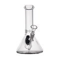 Load image into Gallery viewer, MJ Arsenal Cache Bong by Smoke Drop - view 15 | Buddy Brandz