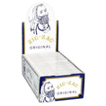 Load image into Gallery viewer, Zig Zag White Single Wide Rolling Papers by Smoke Drop - view 3 | Buddy Brandz