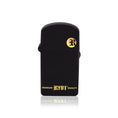 Load image into Gallery viewer, VERB 510 FLIP THREADED BATTERY OIL VAPORIZER by Smoke Drop - view 42 | Buddy Brandz