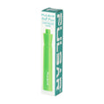Load image into Gallery viewer, Pulsar 510 Hall Pass Vape Battery | 650mAh by Smoke Drop - view 12 | Buddy Brandz