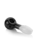 Cargar la imagen en la vista de la galería, GRAV® Frit Spoon by Smoke Drop | Buddy Brandz