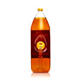 Load image into Gallery viewer, Forty Ounce XL Bong 9.5" by Smoke Drop - view 5 | Buddy Brandz