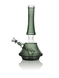 Load image into Gallery viewer, GRAV® Smoke Empress by Smoke Drop - view 3 | Buddy Brandz