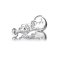 Load image into Gallery viewer, MJ Arsenal Tetra by Smoke Drop - view 17 | Buddy Brandz