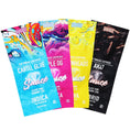 Load image into Gallery viewer, Habit THCA Sauce Ceramic Coil Cartridge | 1g | 10ct by Smoke Drop - view 2 | Buddy Brandz