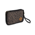 Load image into Gallery viewer, Revelry Gordo - Padded Pouch by Smoke Drop - view 9 | Buddy Brandz