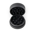 Laad de afbeelding in de Gallery-viewer, Ongrok Plant-Based Hemp Grinder by Smoke Drop - view 2 | Buddy Brandz