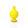 Load image into Gallery viewer, NEON BUBBLE CARB CAP by Smoke Drop - view 2 | Buddy Brandz
