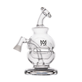 Load image into Gallery viewer, MJ Arsenal Royale Vape Edition by Smoke Drop - view 44 | Buddy Brandz