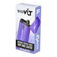 Load image into Gallery viewer, Pulsar VLT Cartridge Battery & Lighter by Smoke Drop - view 9 | Buddy Brandz