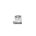 Load image into Gallery viewer, MJ Arsenal Kickstand Hand Pipe by Smoke Drop - view 15 | Buddy Brandz